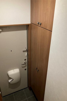 ラニカイ 
