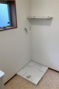 ラニカイ 