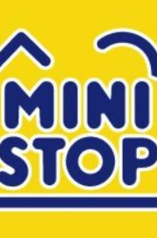 メゾン　ド　グレイス 