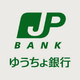 （仮称）目白台２丁目メゾン 