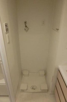 パークアクシス池田山 