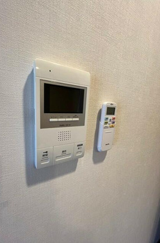 ラグゼナ秋葉原 