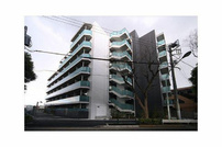 ルクレ上北沢ルネサンスコート