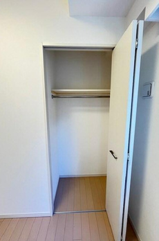 ＫＤＸレジデンス秋葉原 