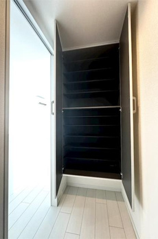 ベルシードステアー目黒武蔵小山 