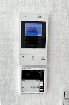 ベルシードステアー目黒武蔵小山 