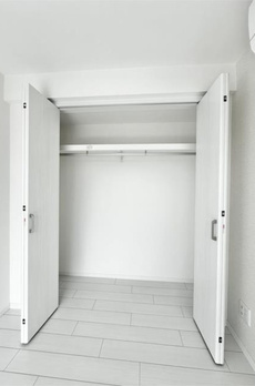 ベルシードステアー目黒武蔵小山 