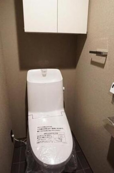 ルネサンスコート学芸大学 