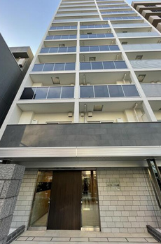 ルーラル二十四番館 
