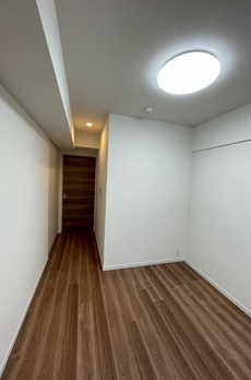 ルーラル二十四番館 