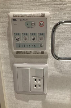 ｔｏｇｇｌｅ白金高輪 