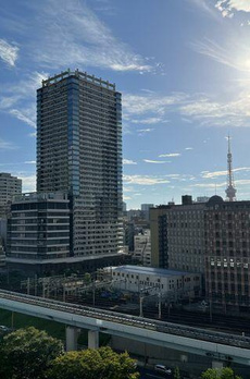 東京ツインパークスレフトウィング 