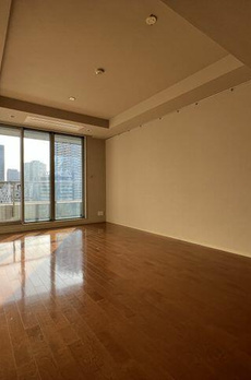 東京ツインパークスレフトウィング 