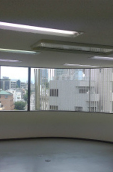 渋谷TYビル 