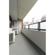 ジオ四谷荒木町 