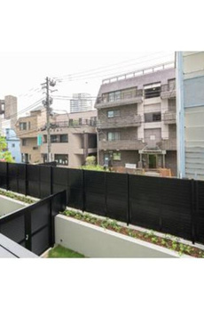 ジオ四谷荒木町 