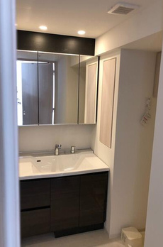 ザ・レジデンス三ノ輪Ⅱ 