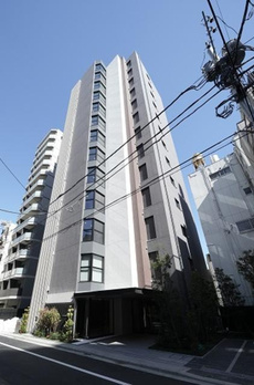 ルフォンプログレ上野マークス 