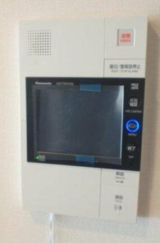 シティハウス中目黒レジデンス 