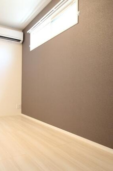 グラナーデ滝野川 