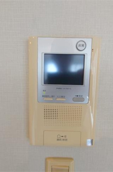 シティタワーズ豊洲ザ・シンボル 