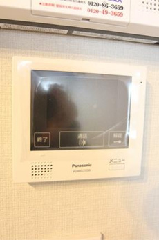 ルーナ　ピィエナ代々木上原 