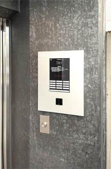 ルーナ　ピィエナ代々木上原 