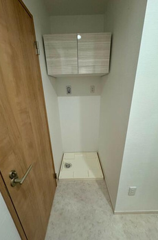 プリンチペッサ御殿山 