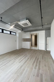 ＫｕｋａｉＴｅｒｒａｃｅ元麻布 
