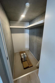 ＫｕｋａｉＴｅｒｒａｃｅ元麻布 