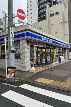 アルファレガロ亀戸 