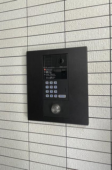 ウェルスクエア駒込 