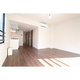 ウェルスクエア駒込 