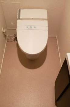 オアシティ錦糸町 