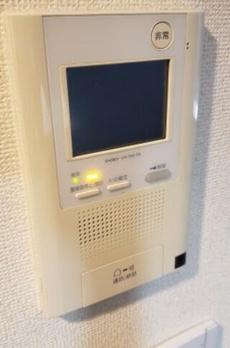 オアシティ錦糸町 
