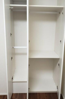 オアシティ錦糸町 