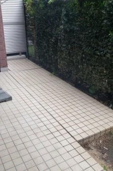 オアシティ錦糸町 
