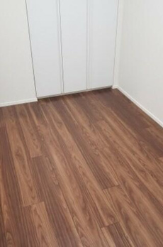 オアシティ錦糸町 
