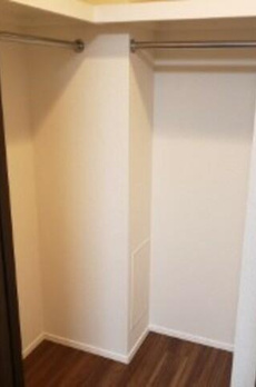 オアシティ錦糸町 