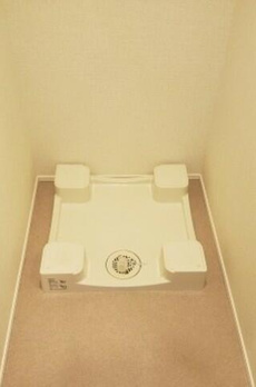 オアシティ錦糸町 