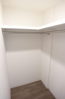 レフィールオーブ町屋駅前 