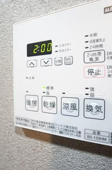 ＳＹＦＯＲＭＥ浅草Ⅱ 