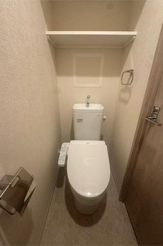 ＹＤＳビル 
