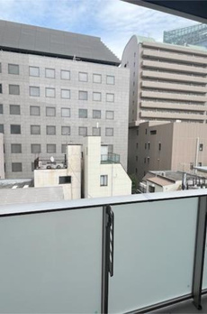ＹＤＳビル 