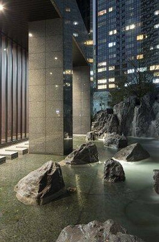 コンシェリア西新宿タワーズウエスト 