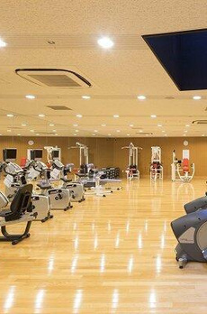 コンシェリア西新宿タワーズウエスト 