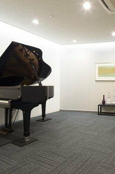 コンシェリア西新宿タワーズウエスト 
