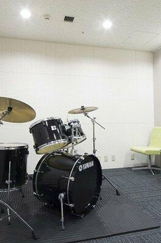 コンシェリア西新宿タワーズウエスト 