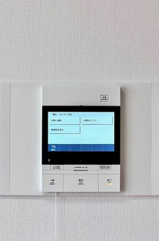 ＫＤＸレジデンス西原 