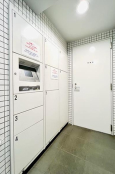 ＫＤＸレジデンス西原 